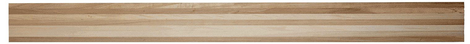 simrec98170 w23 24 components gif min