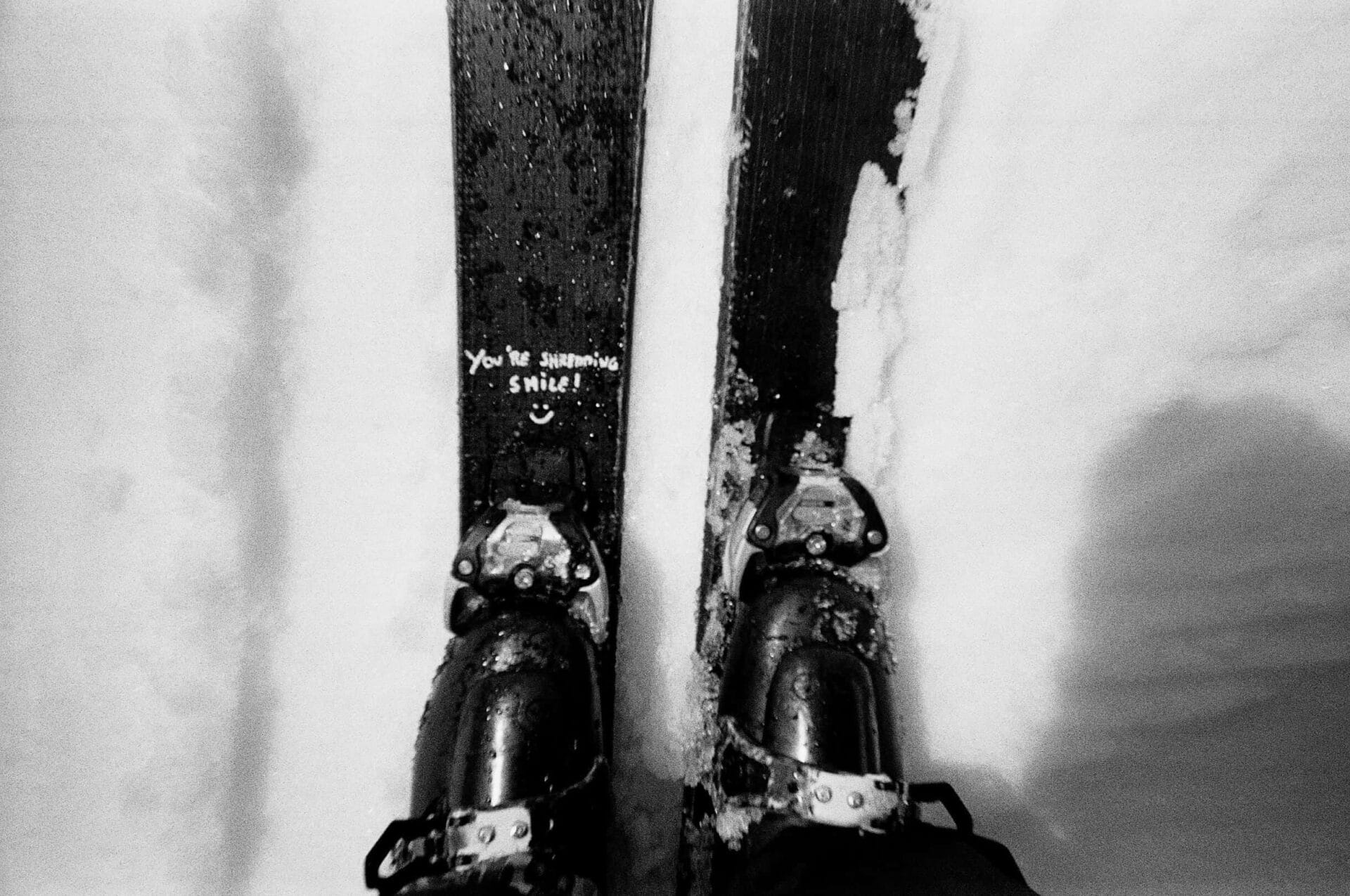 src manifesto 16 9 01