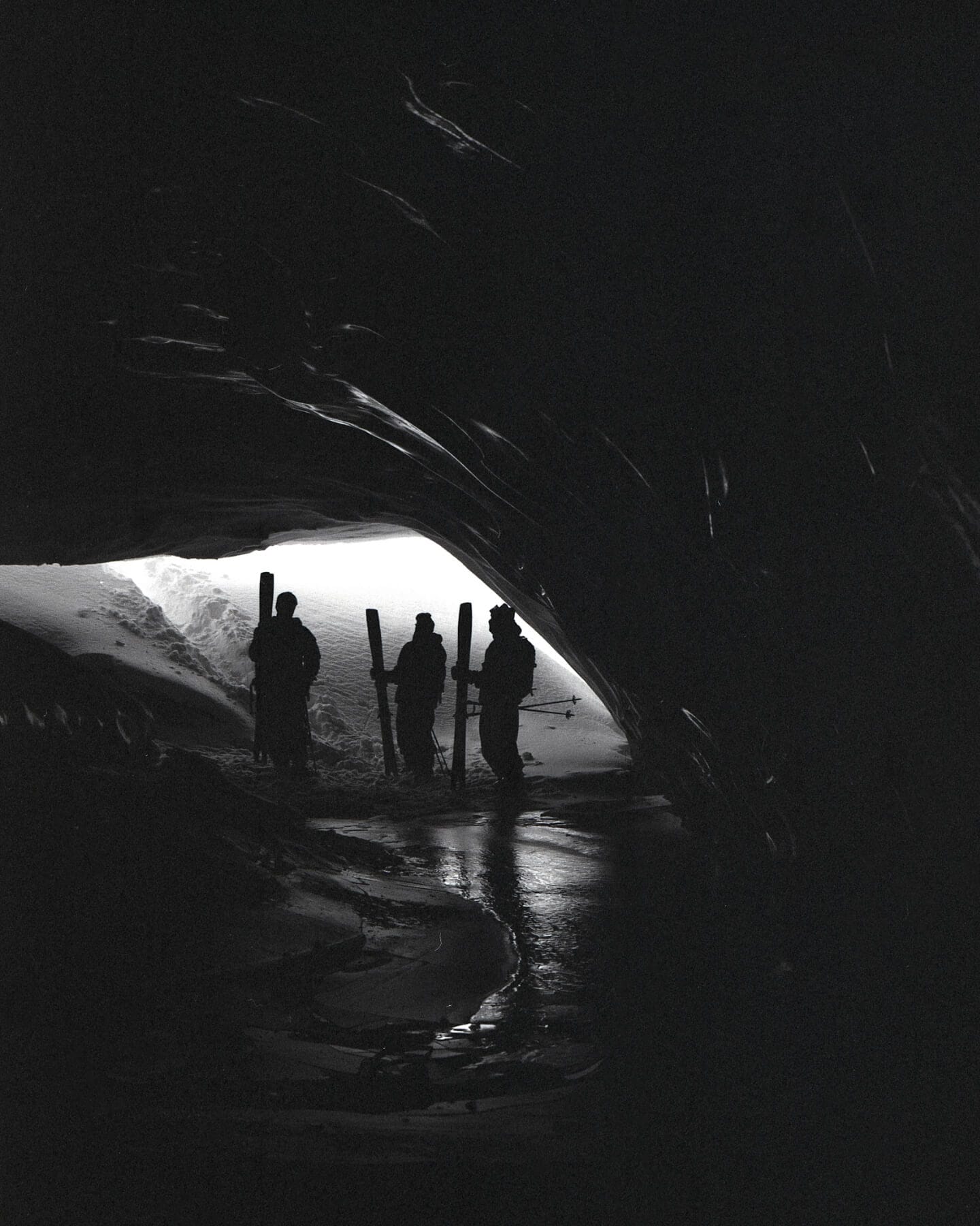 src manifesto 4 5 01