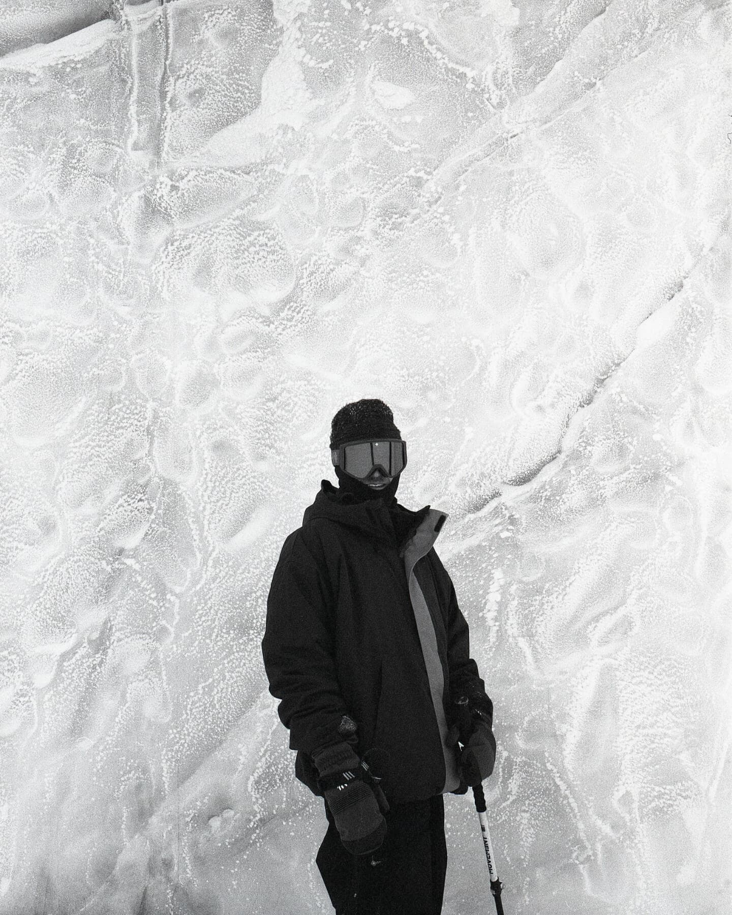 src manifesto 4 5 02