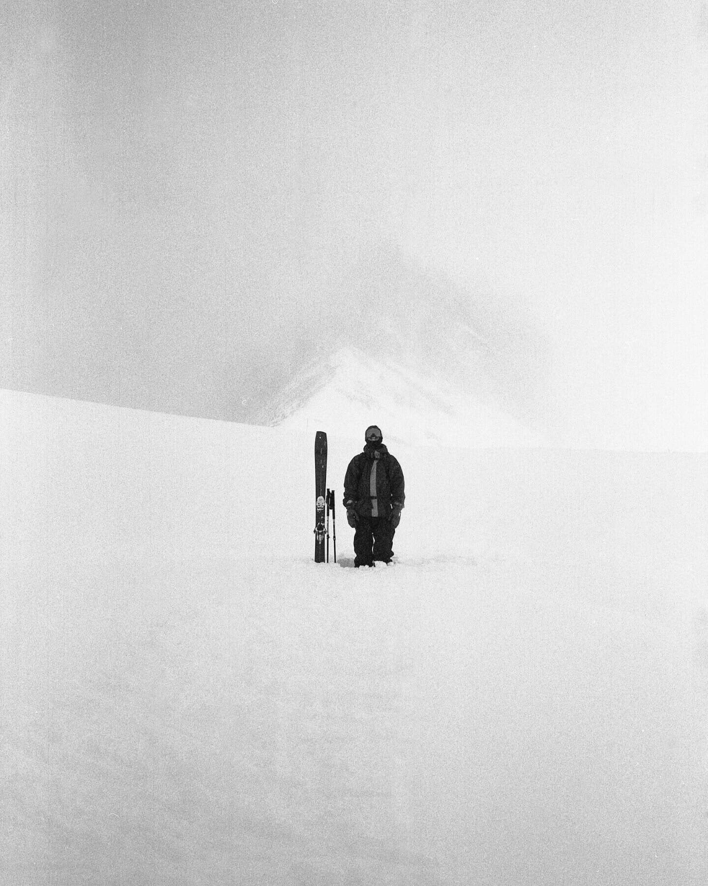 src manifesto 4 5 03