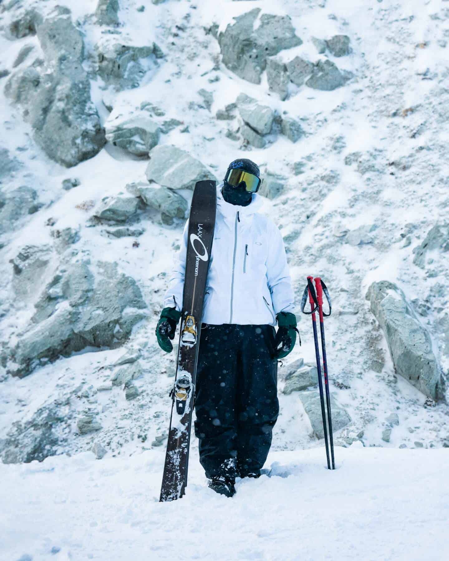 src meet daniel loosli 4 5 02