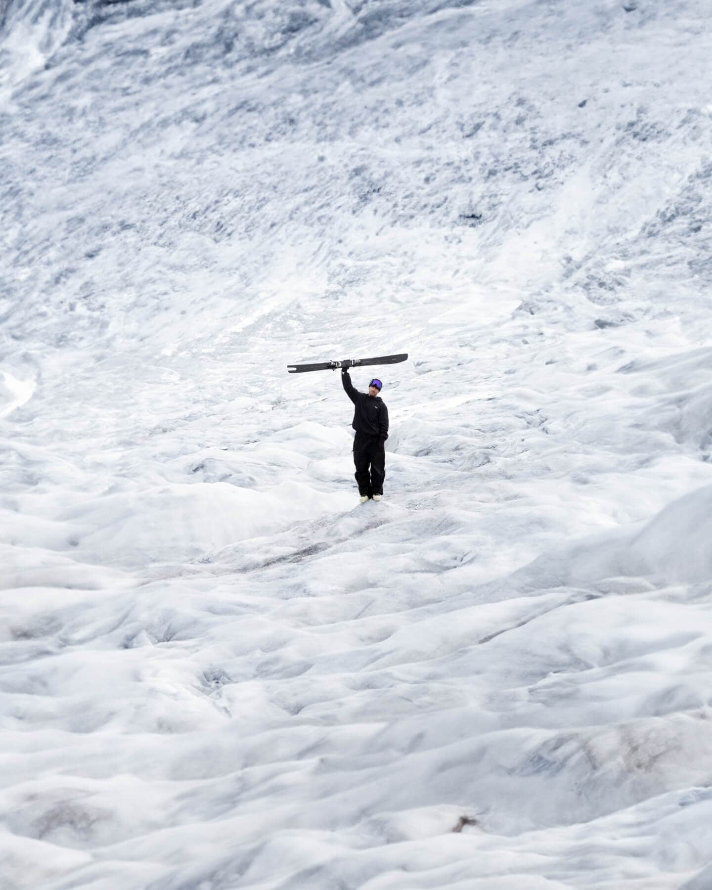 src meet daniel loosli 4 5 04