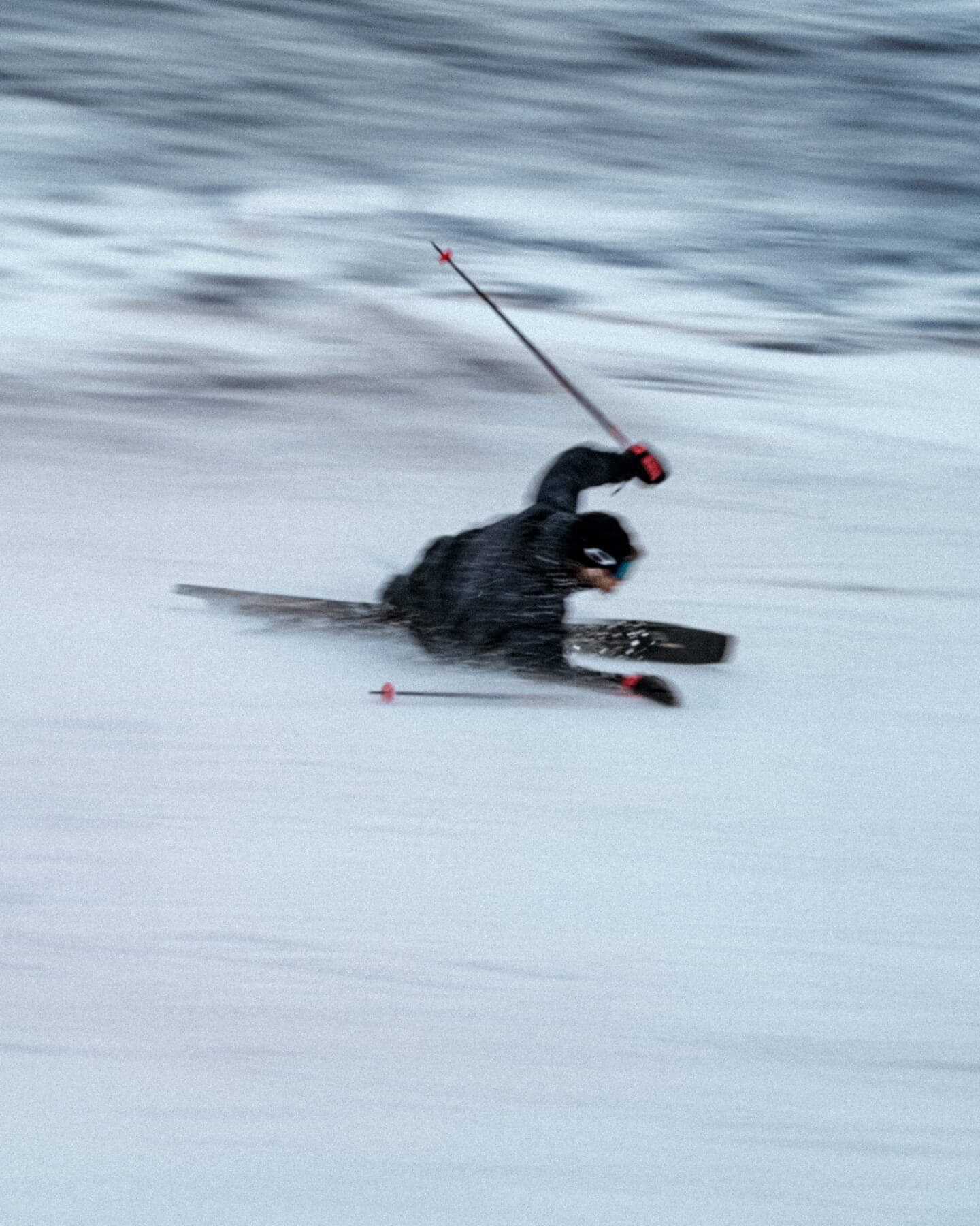 src meet daniel loosli 4 5 06