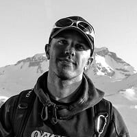 src people daniel loosli