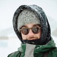 src people maxime ramoul