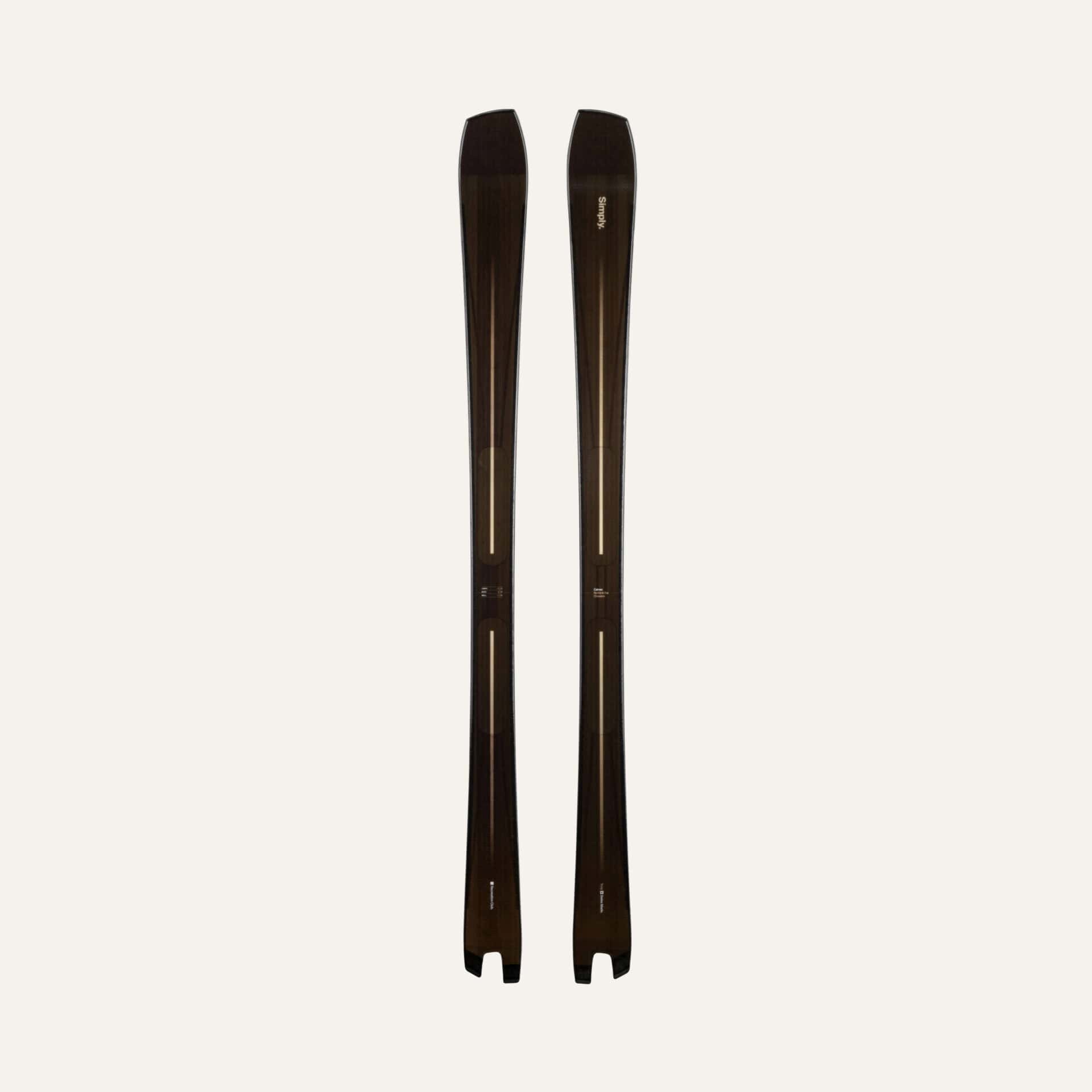 CARVING TYROLIA 軽量 美品 スキーセット 送料無料！ 楽天市場】TYROLIA JRS7.5 GW CA Solid Black/White （艶消しの