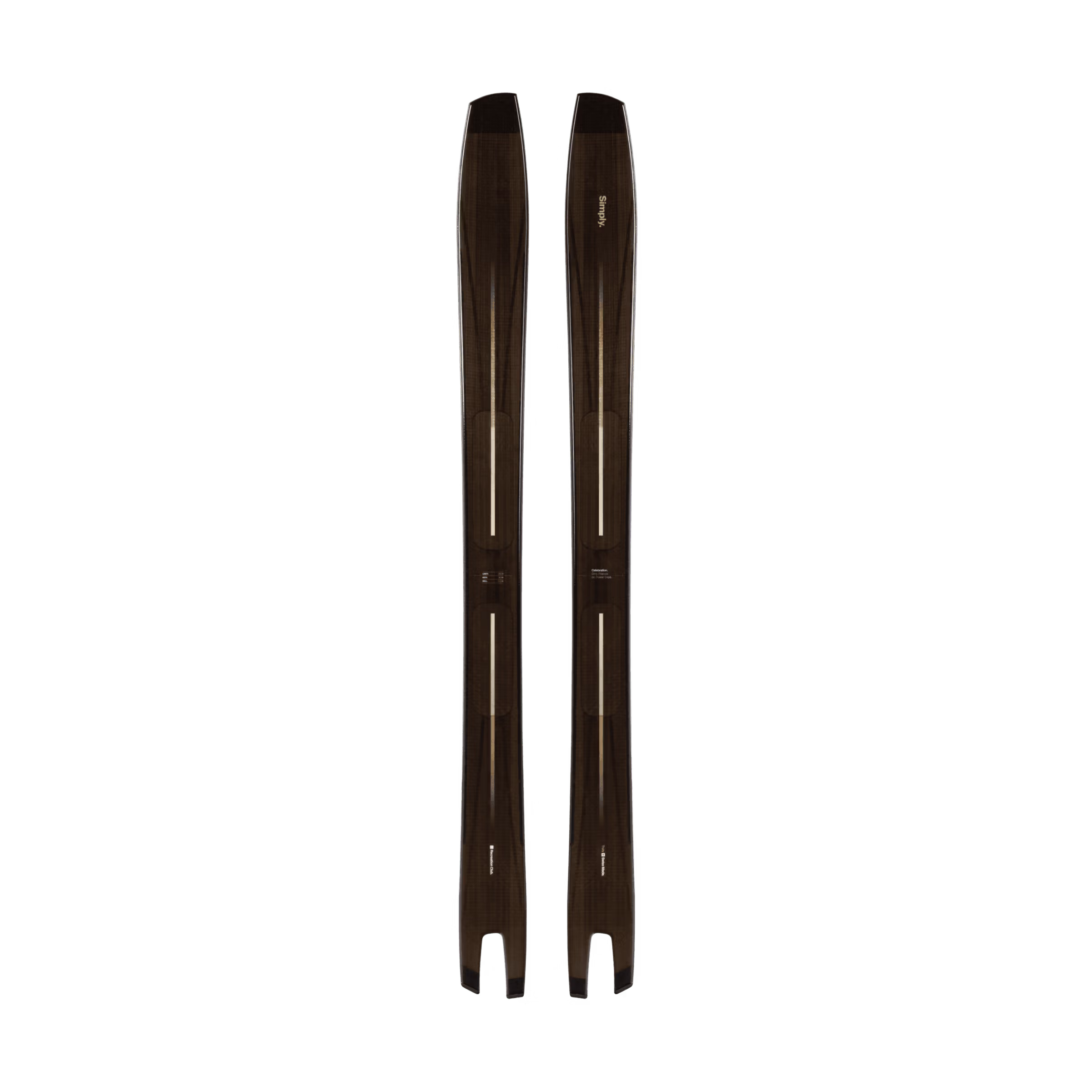 src product skis celebration details frontal 2440x2400