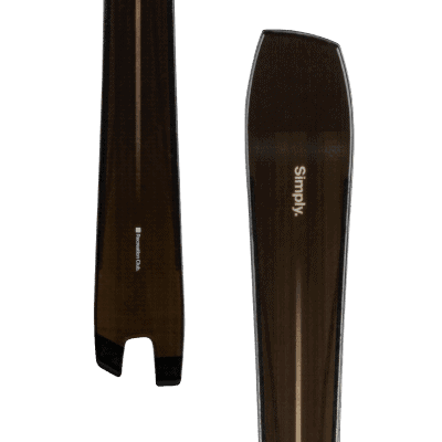 src swissmadeski carver teaser s