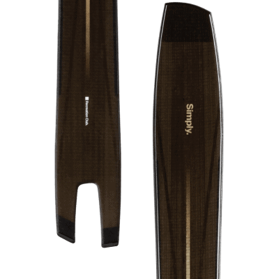 src swissmadeski celebration teaser s