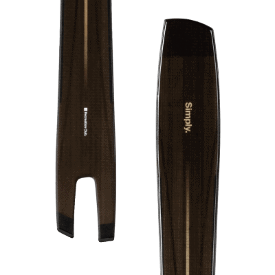 src swissmadeski recreation teaser s