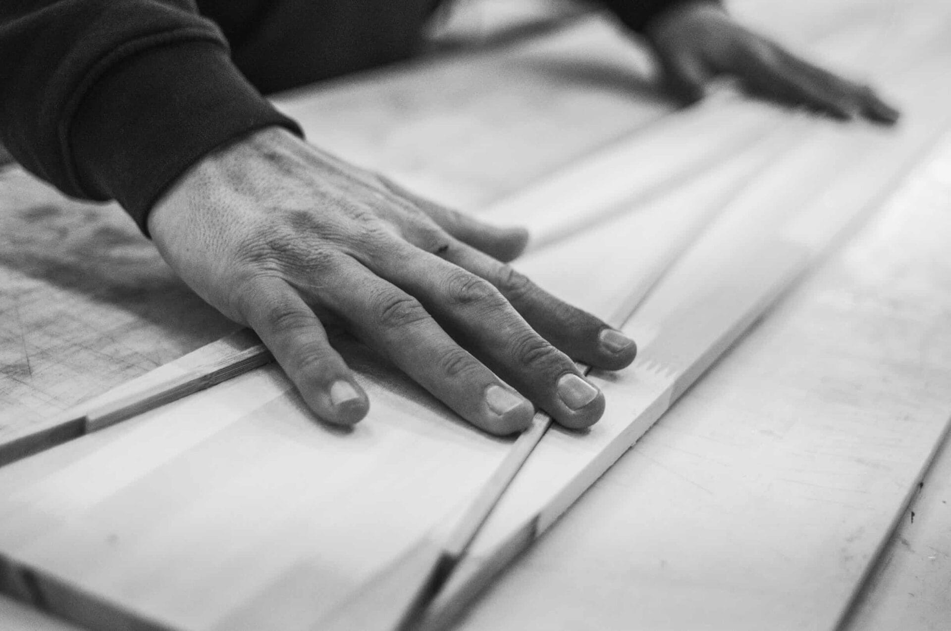 src truly swiss made 16 9 02