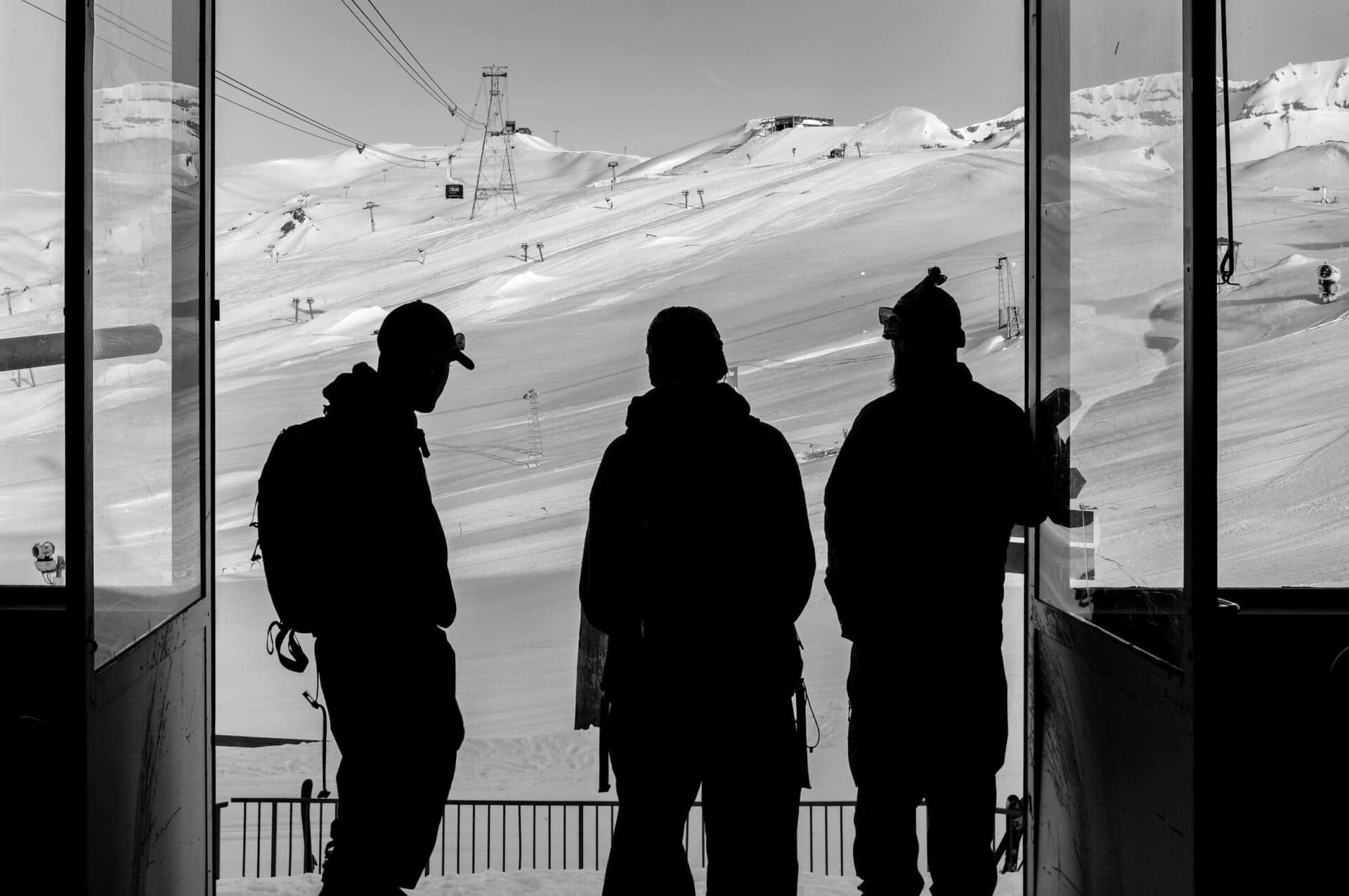 src truly swiss made 16 9 03