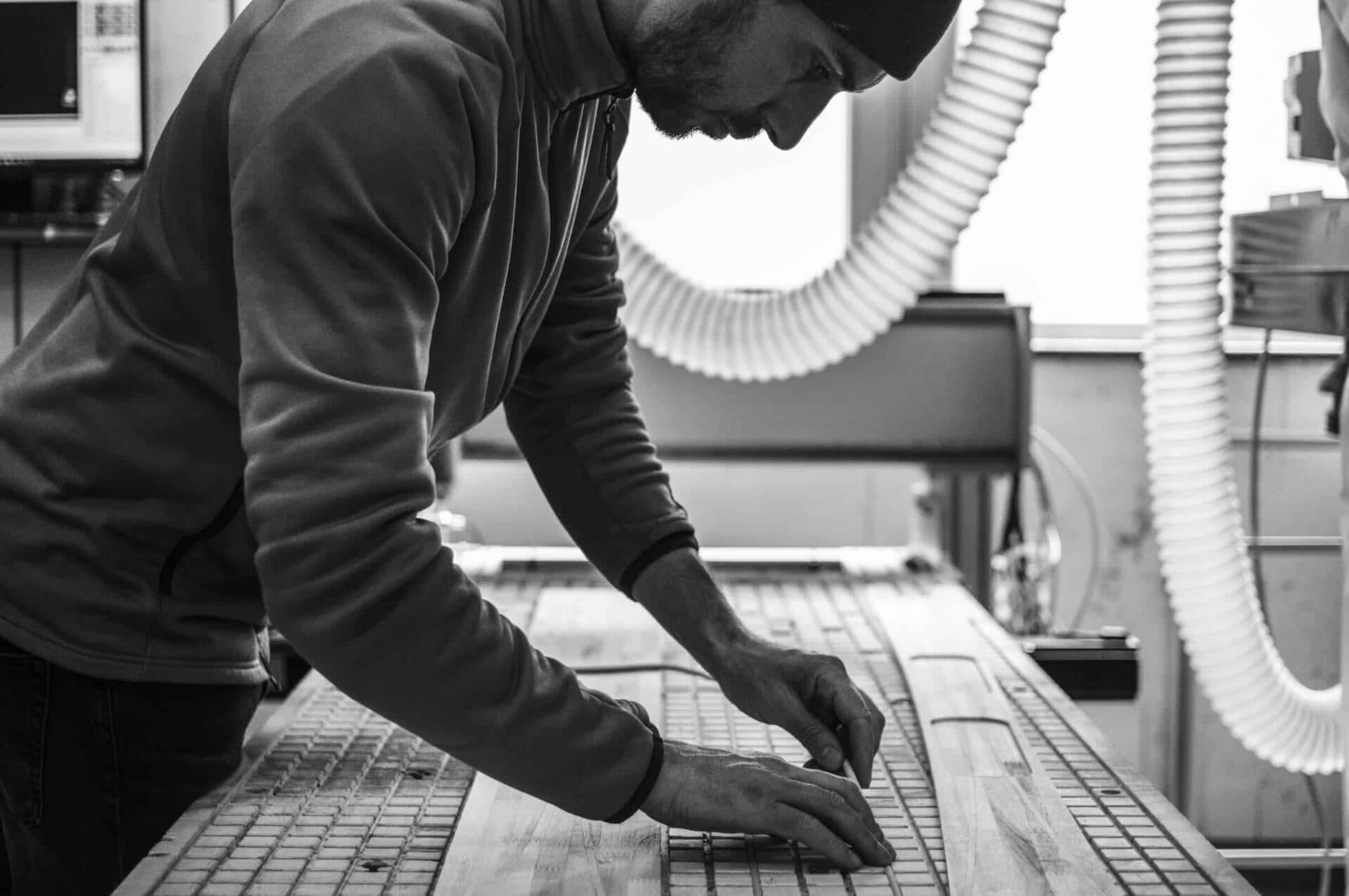 src truly swiss made 16 9 04