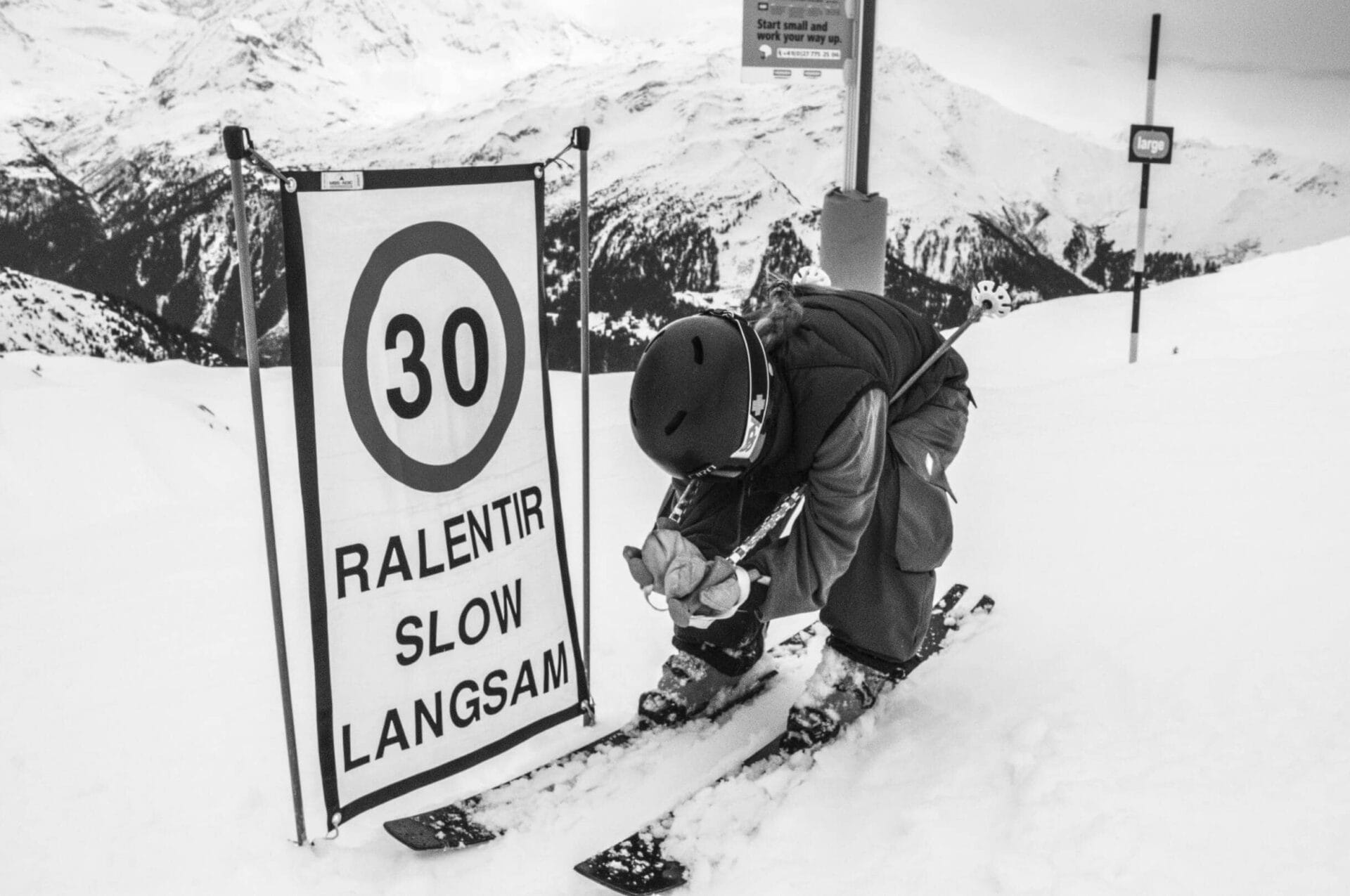 src truly swiss made 16 9 07