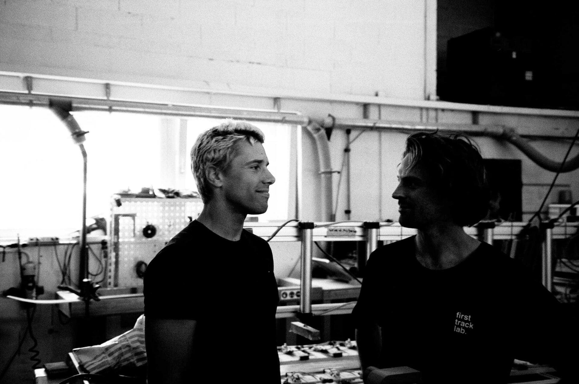 src truly swiss made 16 9 13