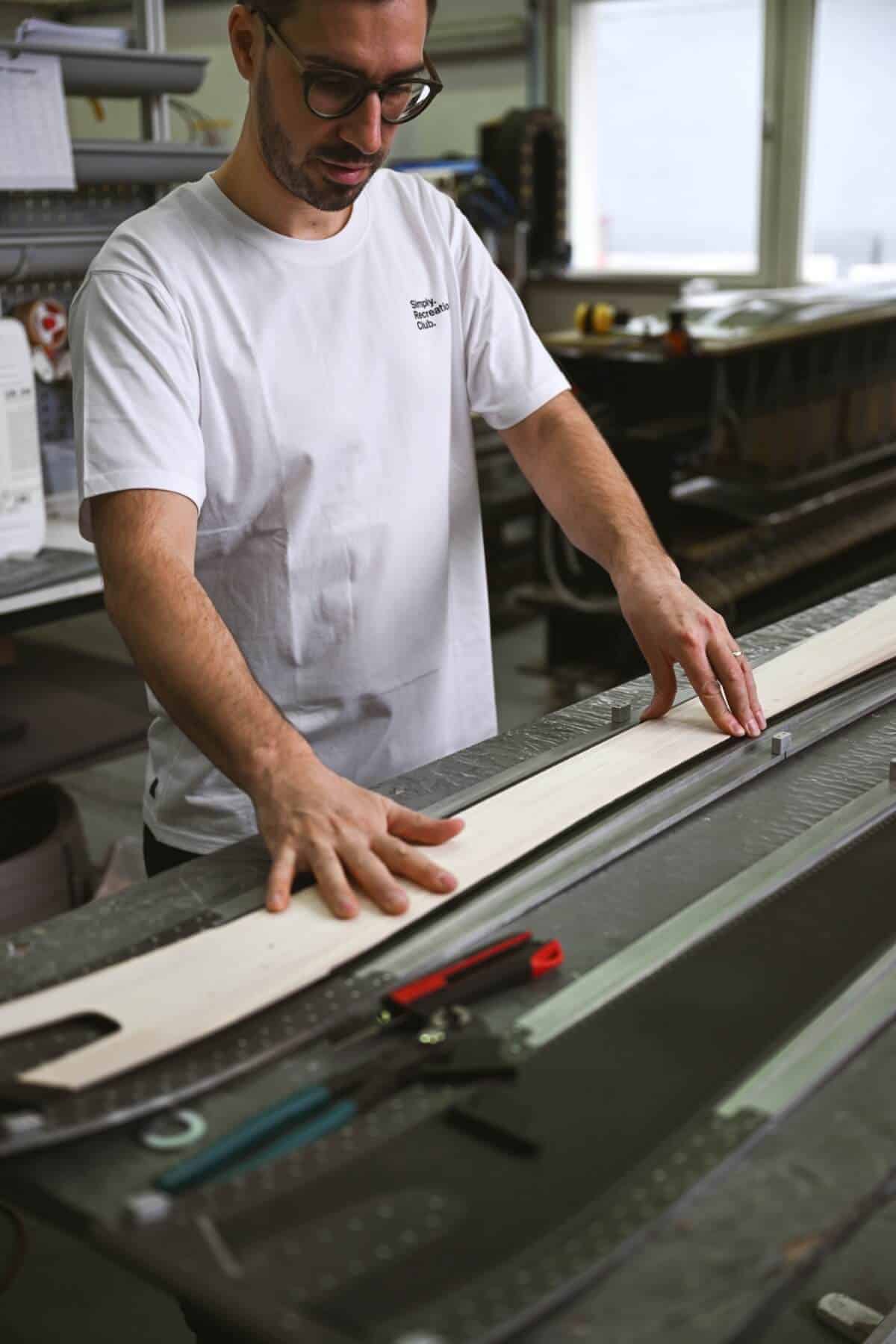 src truly swiss made 4 6 01