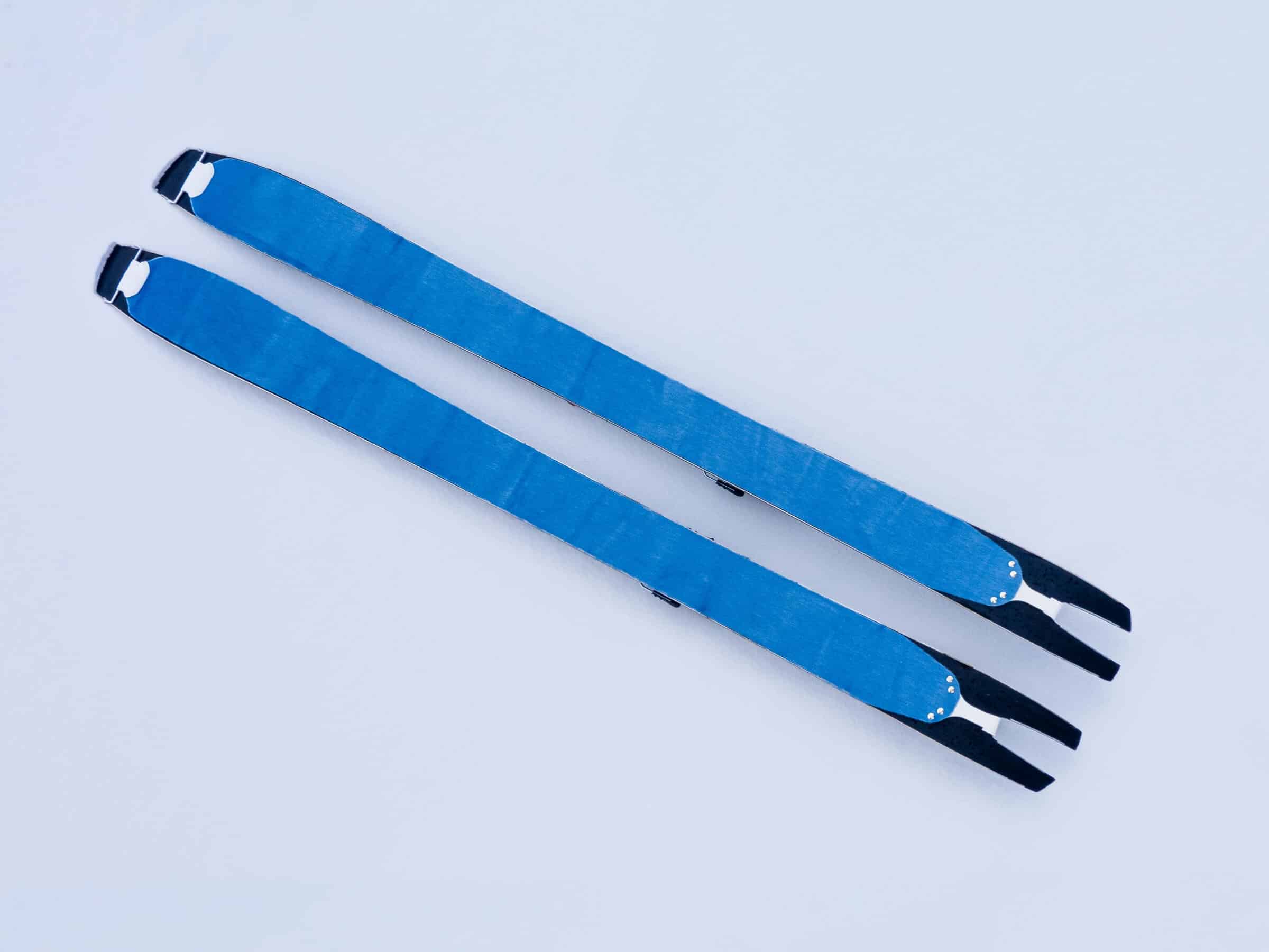 simply recreation club skins 2400x2000 04