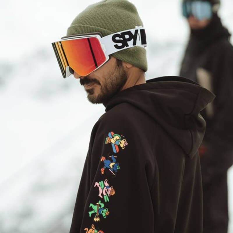 simply. recreation club. gallery 04