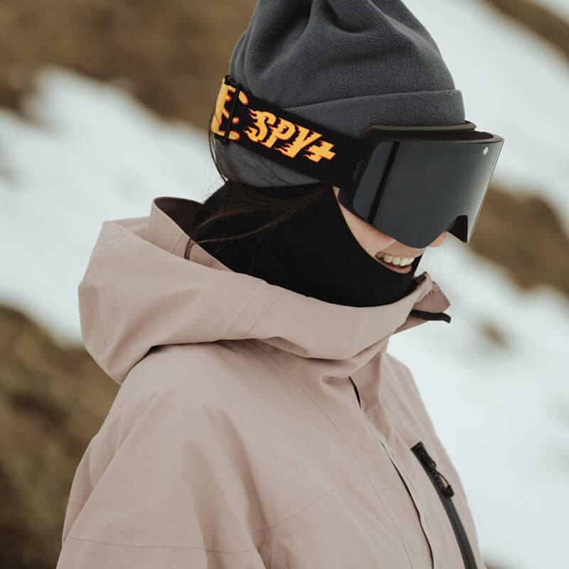 simply. recreation club. gallery 07