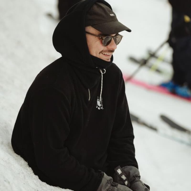 simply. recreation club. gallery 08