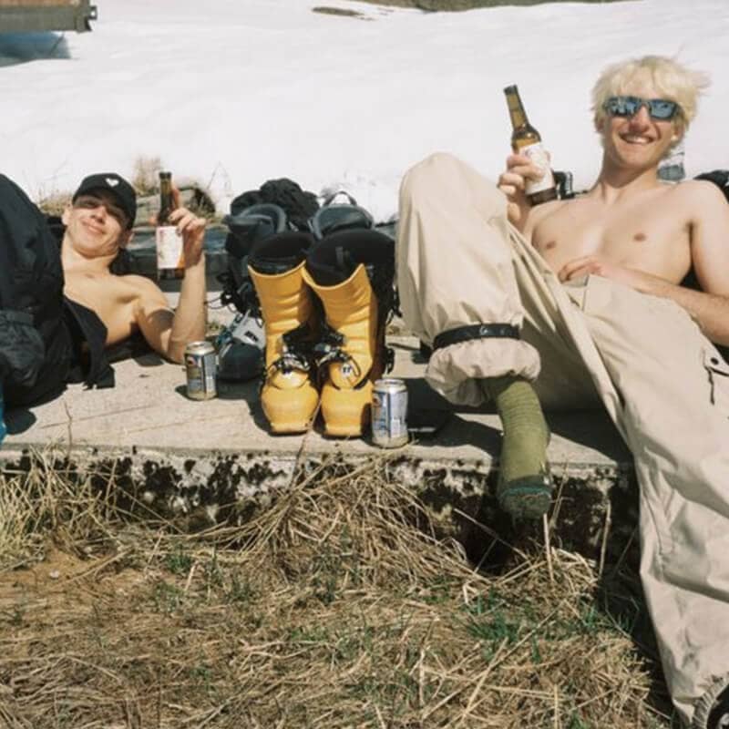 simply. recreation club. gallery 09