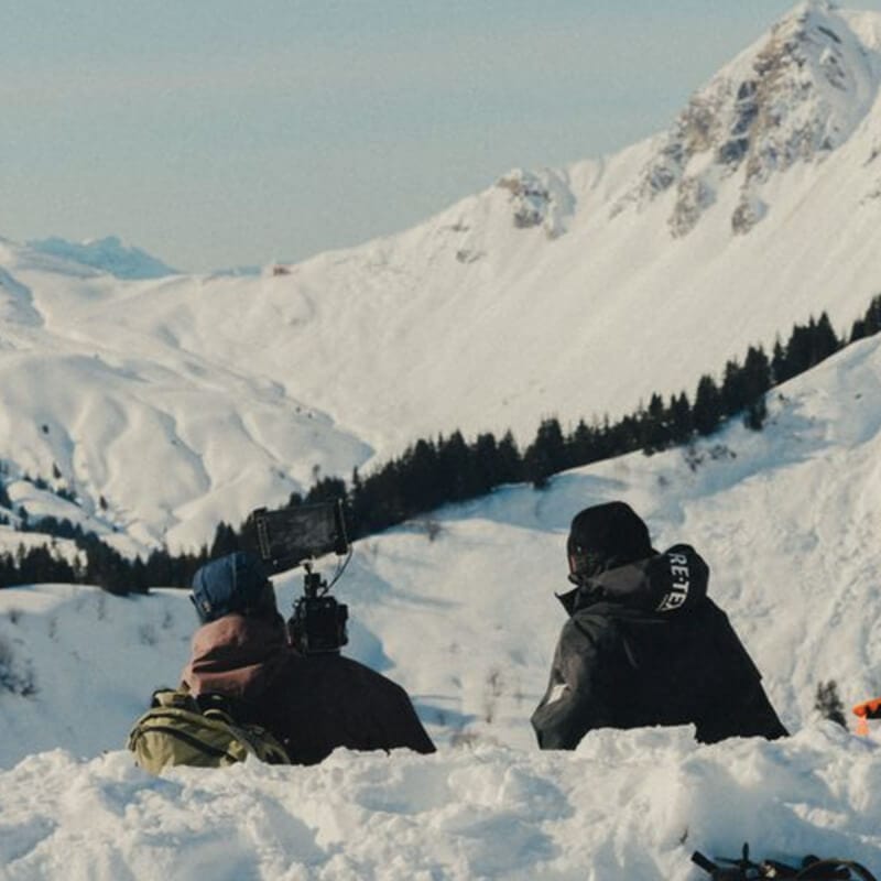 simply. recreation club. gallery 10