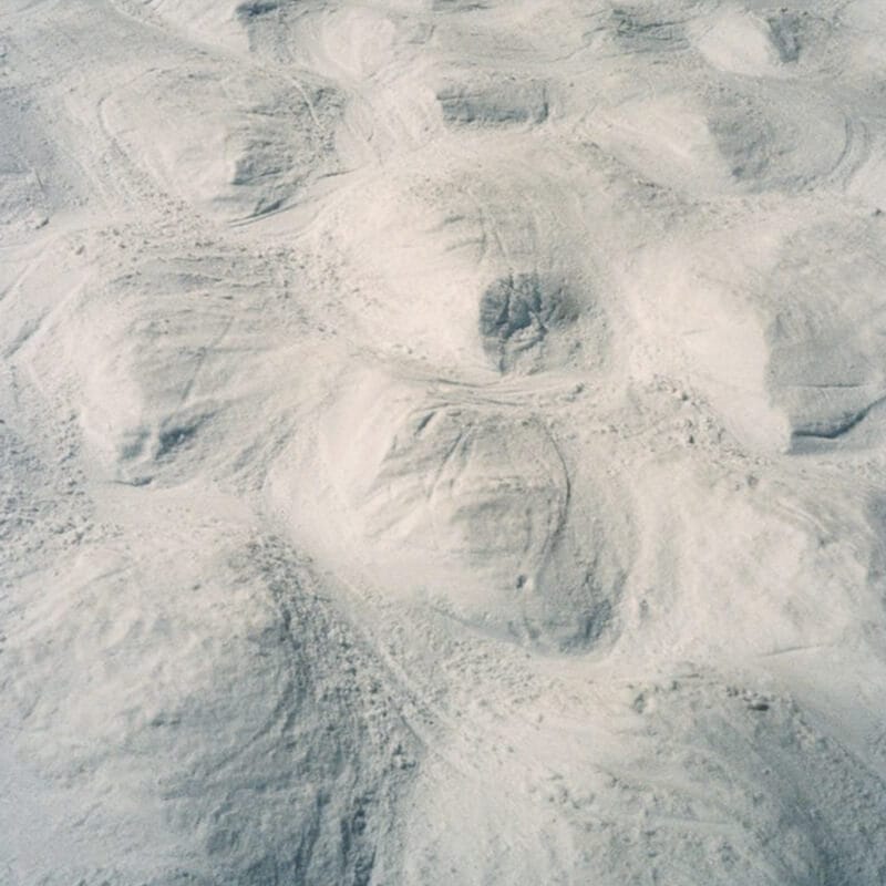 simply. recreation club. gallery 17