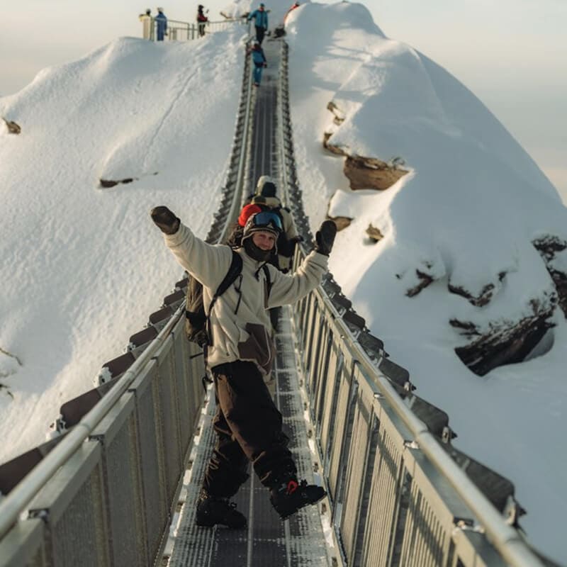 simply. recreation club. gallery 21