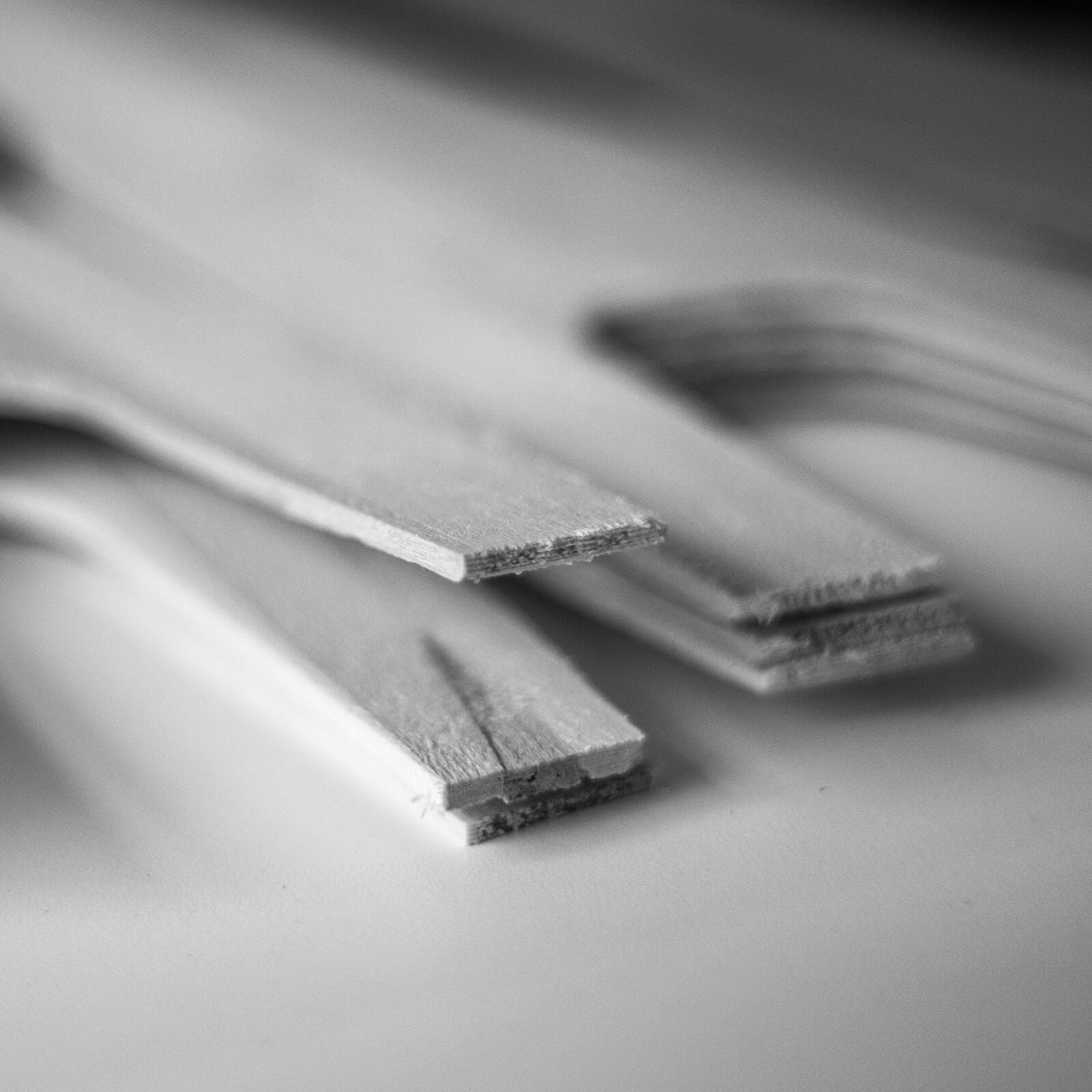 simply. truly swiss made skis cover 01