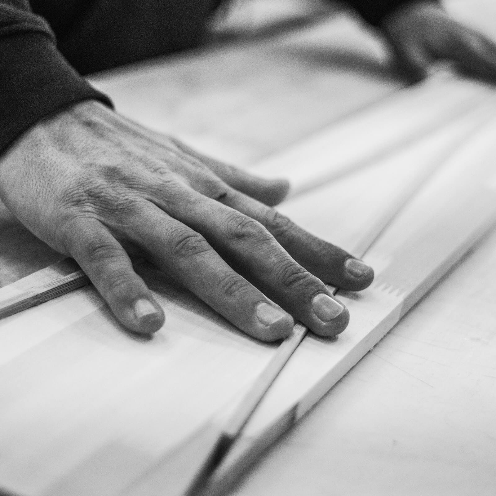 simply. truly swiss made skis cover 02