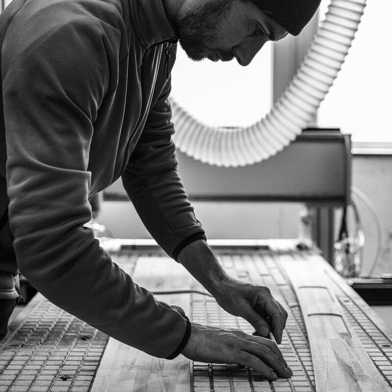 simply. truly swiss made skis gallery 02