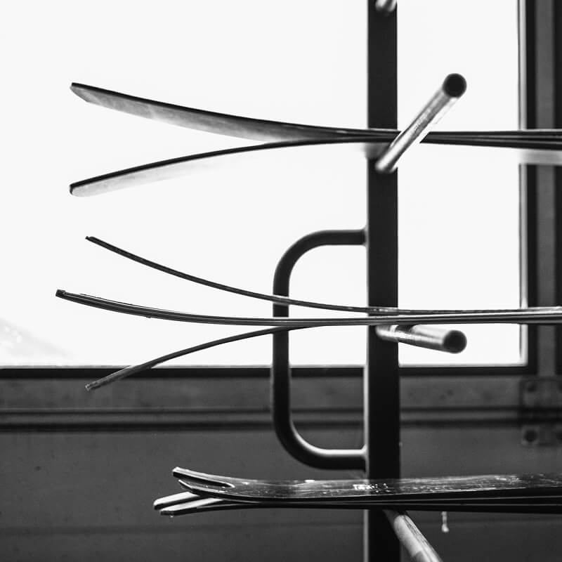 simply. truly swiss made skis gallery 03