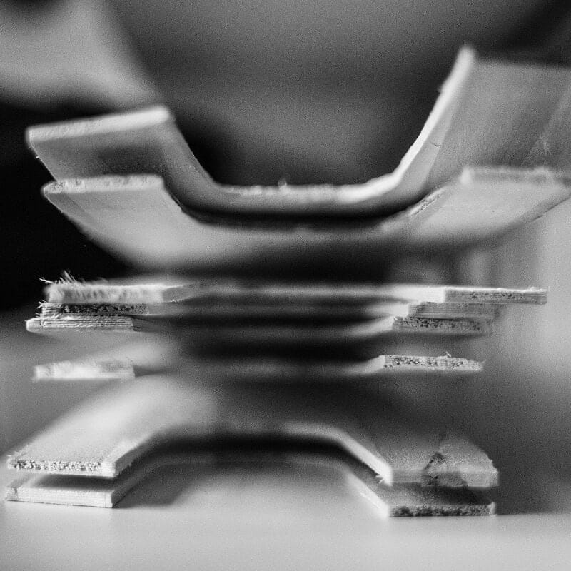 simply. truly swiss made skis gallery 04