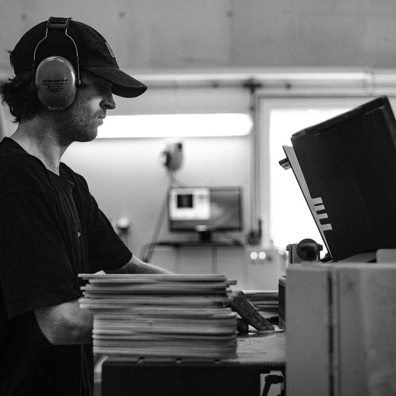 simply. truly swiss made skis gallery 05