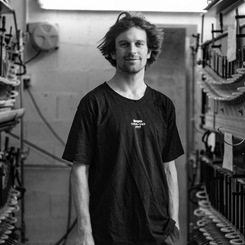 simply. truly swiss made skis gallery 06