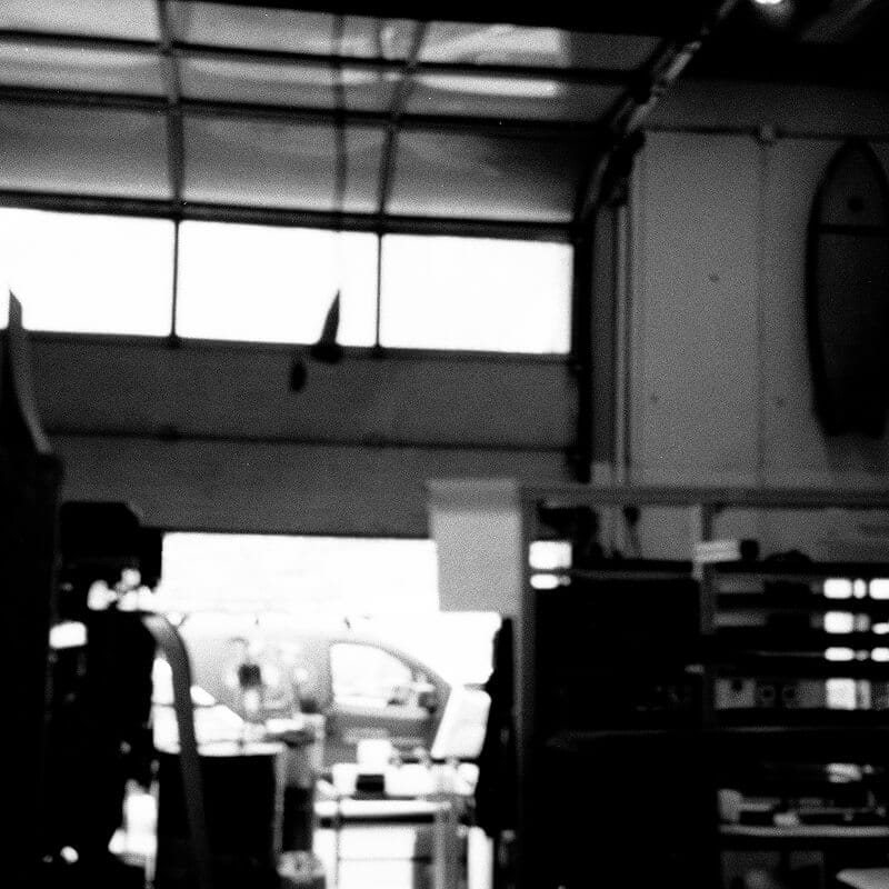 simply. truly swiss made skis gallery 09