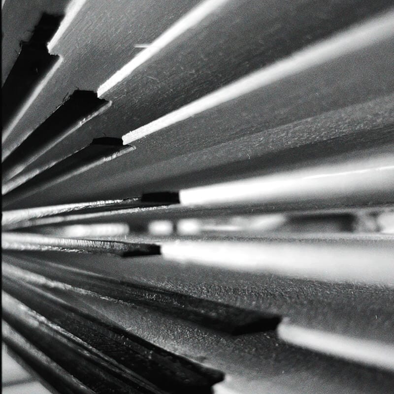 simply. truly swiss made skis gallery 10