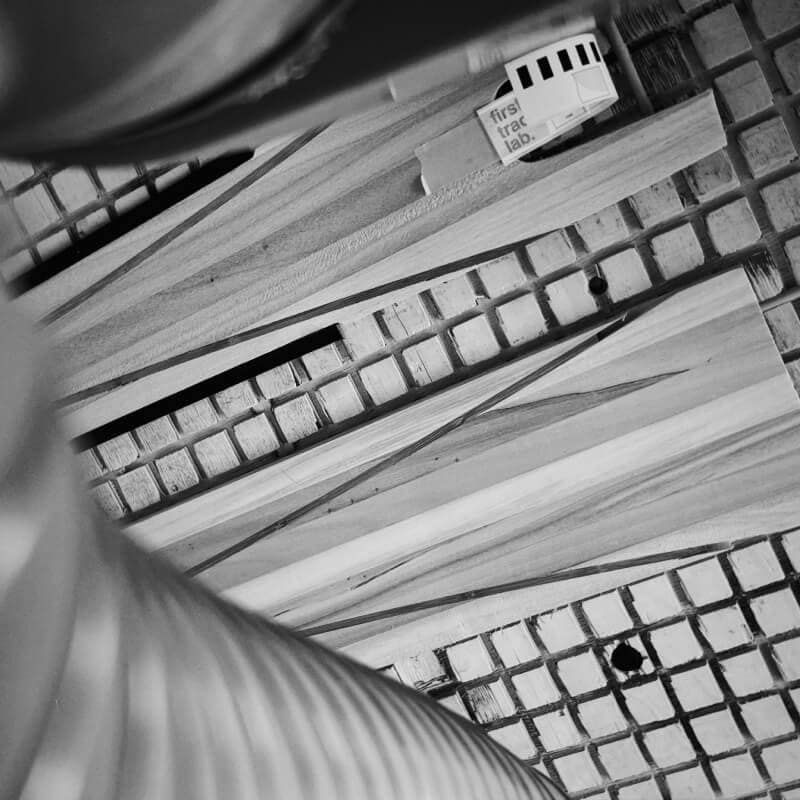 simply. truly swiss made skis gallery 11