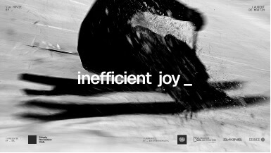 inneficient joy cover 16x9 5