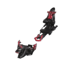 marker 2324 kingpin 13 7933w1 1