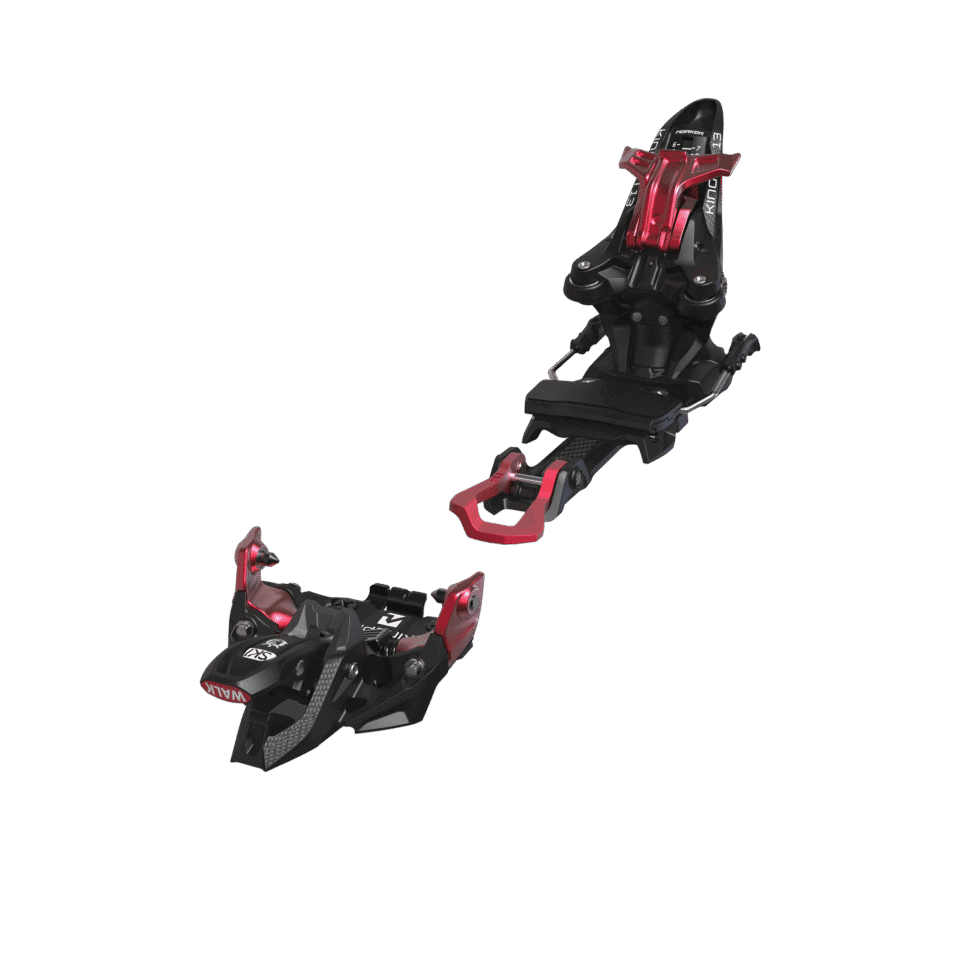 marker 2324 kingpin 13 7933w1 1