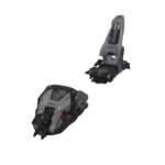 marker 2425 duke pt 13 gray 7550y1 1