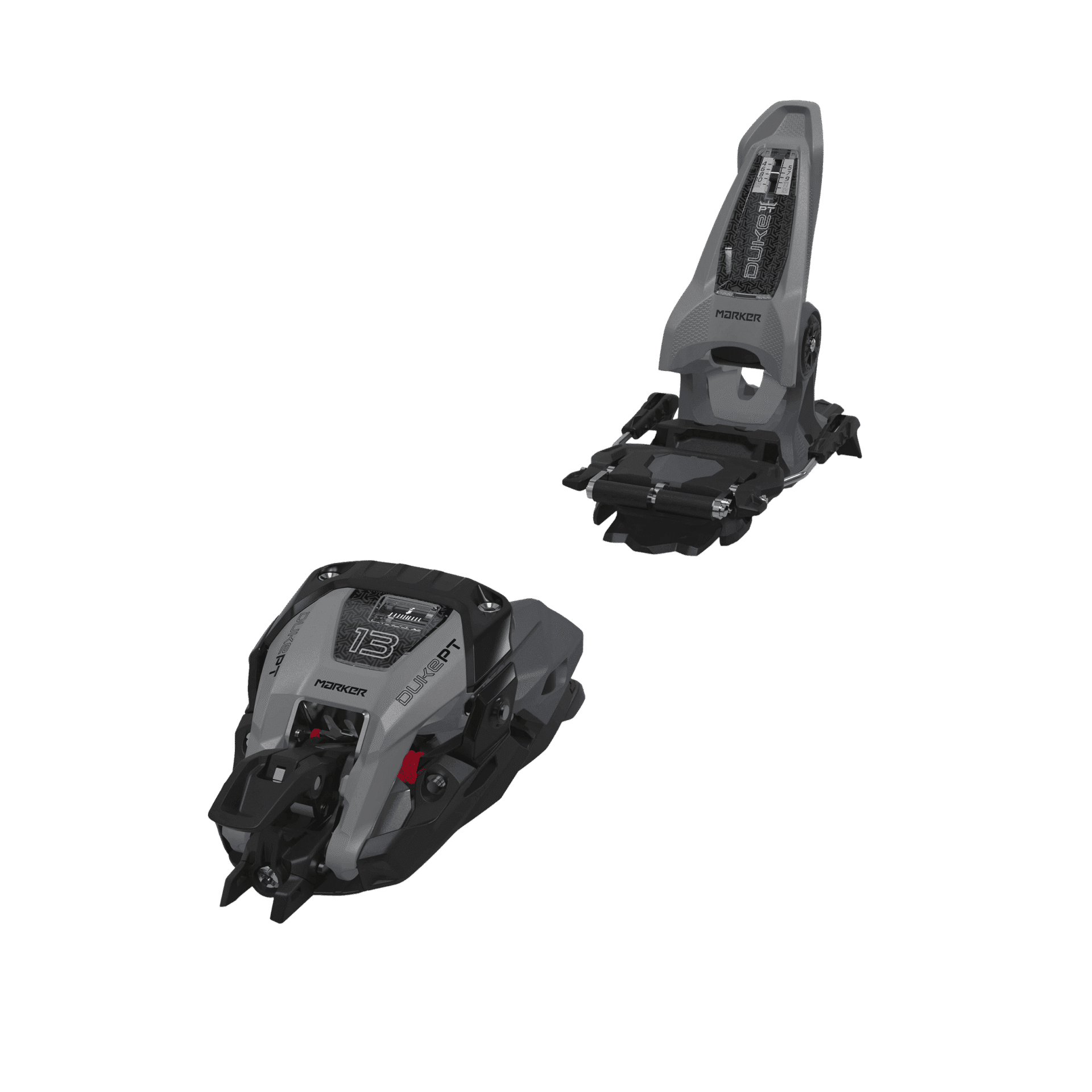 marker 2425 duke pt 13 gray 7550y1 1