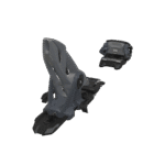 marker 2425 duke pt 13 gray 7550y1 2