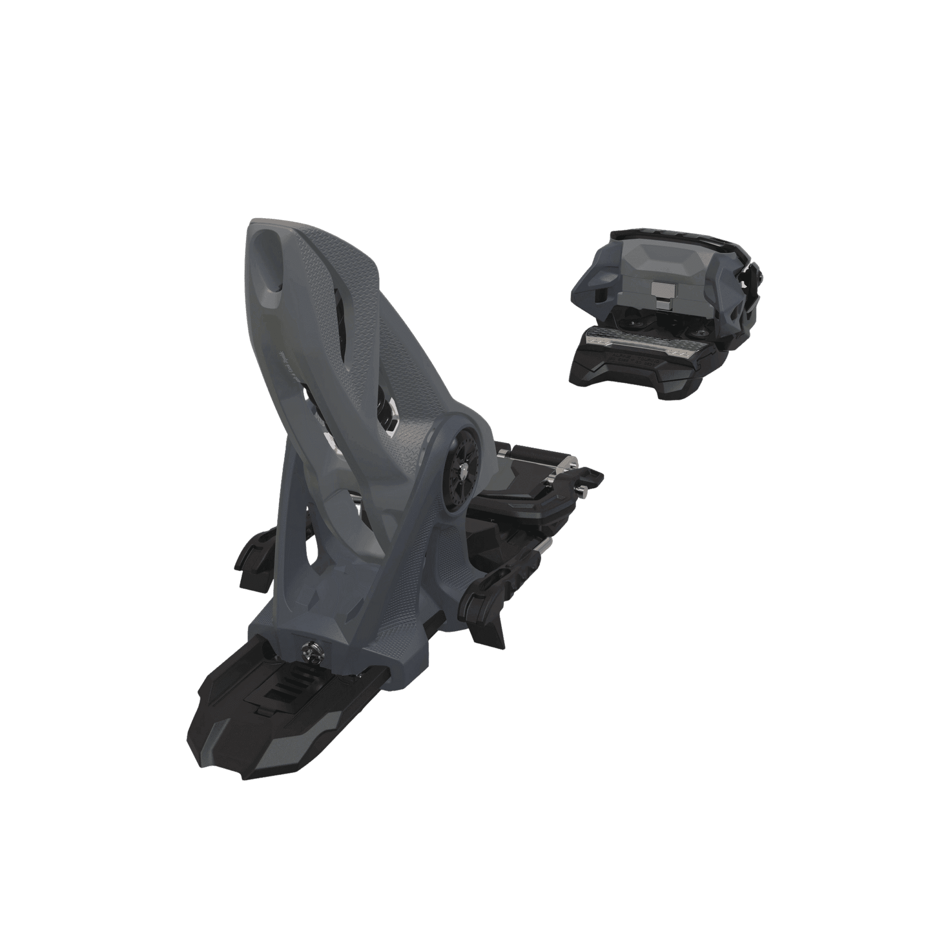 marker 2425 duke pt 13 gray 7550y1 2