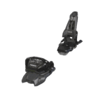 marker 2425 jester 16 anthracite 7624y1 1