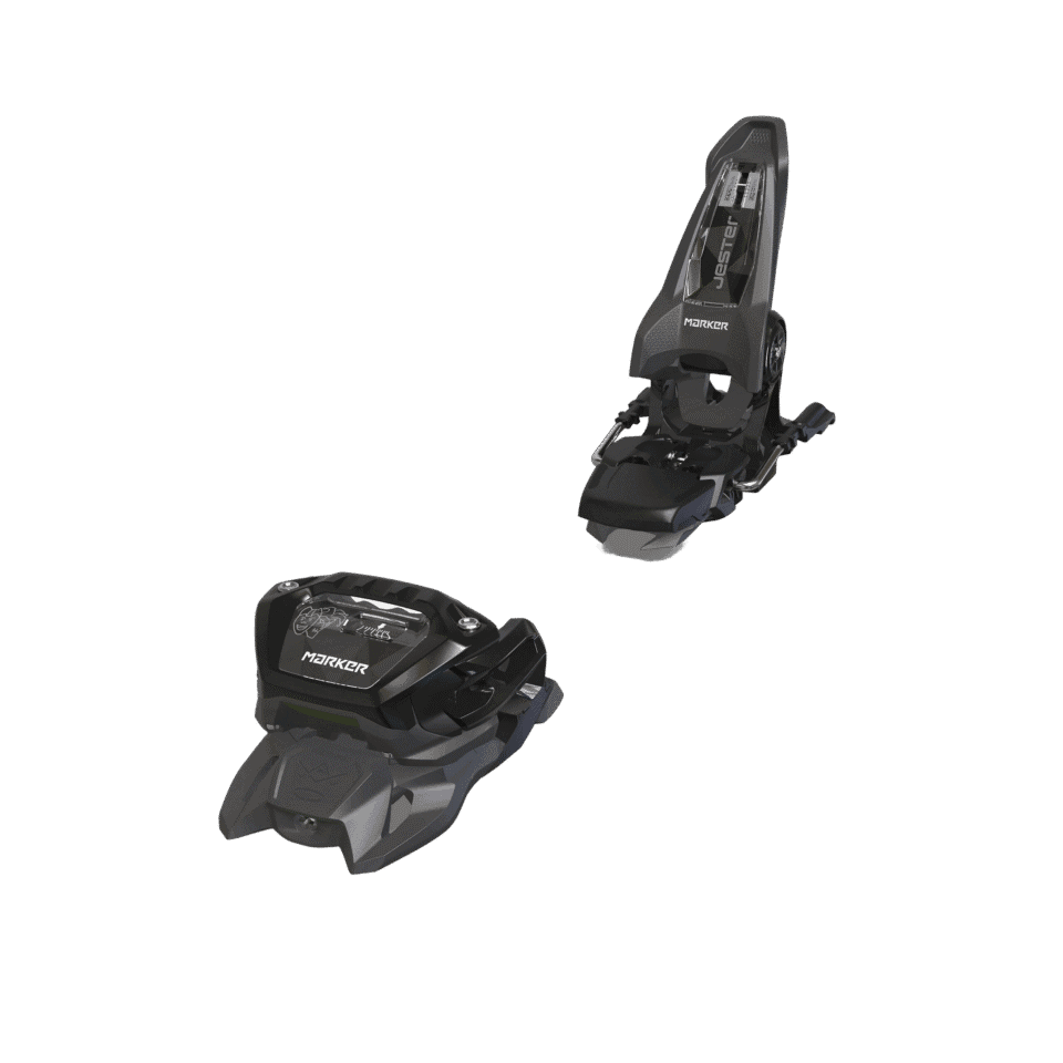 marker 2425 jester 16 anthracite 7624y1 1