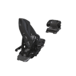 marker 2425 jester 16 anthracite 7624y1 2