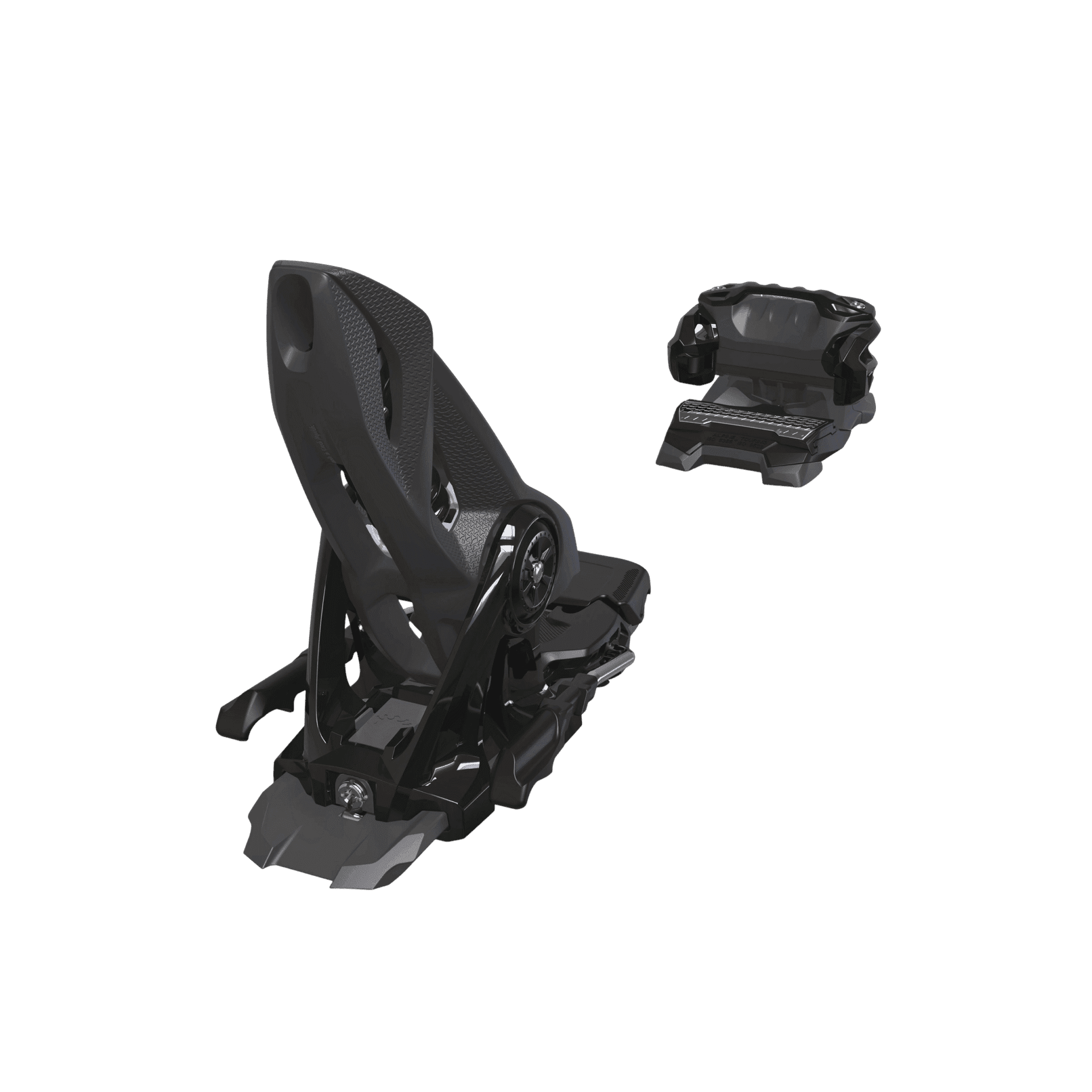 marker 2425 jester 16 anthracite 7624y1 2